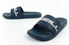  Sportliche O'Neill Herren-Flip-Flops mit Logo, bequem und modisch, Marineblau