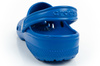 Crocs Classic [10001-4KZ] Flip-Flops, blau.