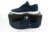 Supra Hammer Run Sportschuhe [08128-472]
