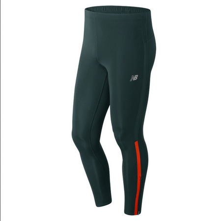 New Balance Accelerate Leggings [MP53063AO]