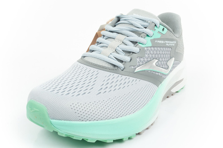 Der Joma Speed 2512 Damen-Laufschuh ist bequem, strapazierfähig und stylisch