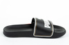 Puma Leadcat Sport-Flip-Flops [372014 01]