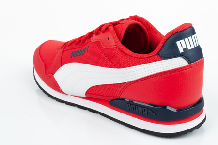 Puma ST Runner v3 Mesh athletische Schuhe [384640 07]