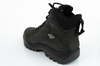 4F Winter-Trekkingstiefel [OBMH205 22S]
