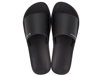 Ipanema Anat Classic [83583 AS781] Damen Sport Flip-Flops, schwarz.