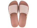 Damen Sport Flip-Flops Ipanema Anat Classic Slide [83583 AS778], rosa.