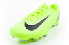 Nike Zoom Vapor 16 Academy FG/MG Fußballschuhe für festen Boden