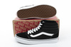 Buty trampki Vans Ward Old Skool [6ENC4R]
