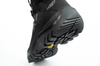 4F Winter-Trekkingstiefel [OBMH253 21S]