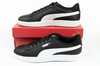 Puma Smash 3.0 Sportschuhe [390987 04]