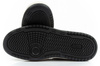 Puma Doublecourt Sportschuhe [393283 04], schwarz.