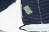 Regatta Lake Placid Jcket Sportjacke für Männer [TRA464 6H7] 