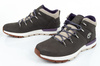 Timberland Sprint Trekker Stiefel [TB0A5XXU033]
