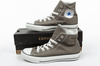 Buty trampki męskie CONVERSE Chuck Taylor All Star [1J793]