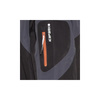 Damen Skijacke Icepeak Dacono 53191 506