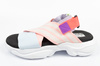 Adidas Magmur Sandal Damensandalen [FV1214], mehrfarbig.