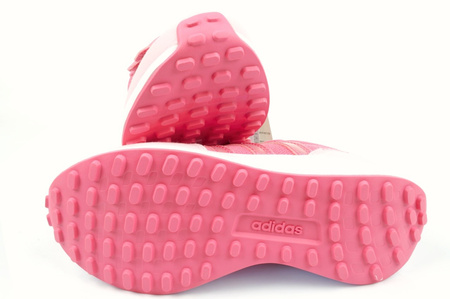 Adidas Run 70s Sportschuhe [GW0233]