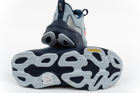 Wasserdichte Skechers Herren-Laufschuhe „Max Run Vorteza“