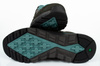 Timberland Sprint Trekker-Stiefel TB0A5XZ3P01