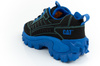Caterpillar Damen- und Herren-Sportschuhe [P111204] mehrfarbig.