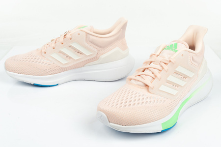 Adidas EQ21 Run Turnschuhe [GY2205]