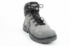 4F Winter-Trekkingstiefel [OBMH255 25S]