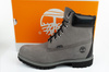 TIMBERLAND 6 [TB0A2HMK 033] Trekking-Stiefel