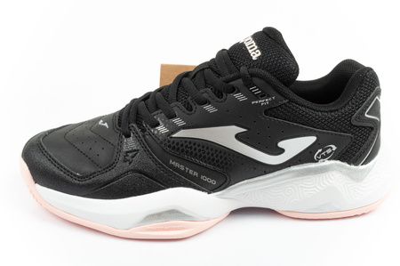 Joma Master Tennisschuhe für Damen