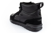 Puma Gravition Herren Sportschuhe [383204 01] Schwarz.