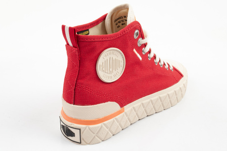 Palladium Palla Ace Chukka High-Top-Sneaker