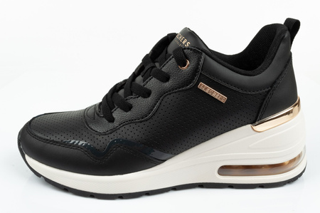Skechers Million Air Trainer [155399]