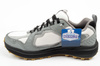 Skechers Ridgestar – Wasserabweisende Herren-Wanderschuhe