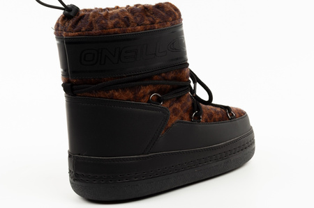 O'Neill Lisa F High Damen-Winterstiefel