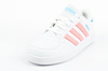 Adidas Breaknet Sportschuhe [GY6015]