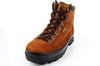 Aku Slope Max GTX Herren Trekkingschuhe [897050]