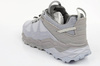 Aku Flyrock GTX Damen Trekkingschuhe [699620], grau.