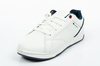 Champion Ace Court Sportschuhe [168015]