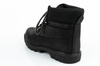 Caterpillar E Colorado WP Winterstiefel [P110500]