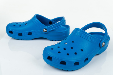 CROCS Classic Clog Sandalen [10001-4JL]