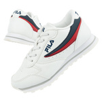 Fila Orbit Sportschuhe [1010783.98F]