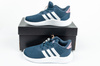 Adidas Lite Racer 2.0 Sportschuh [FY9212]