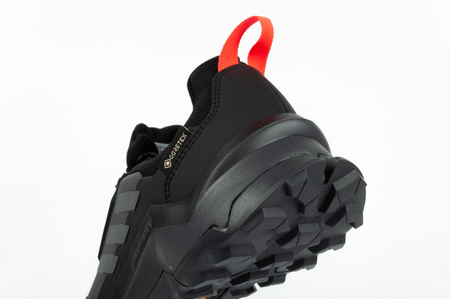Adidas Terrex AX4 [FZ3285] GORE-TEX-Schuhe