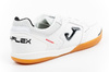 Joma Top Flex Foot Shape – Herren-Hallenfußballschuhe