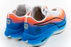 Puma Deviate Nitro Elite 3 – Damen-Wettkampf-Laufschuhe