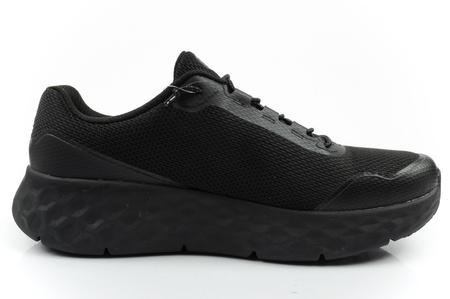 Skechers Go Walk Max Cushioning Herren-Sneaker – Komfortabel