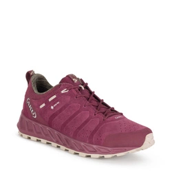 Aku Rapida GTX Damen Trekkingschuhe [768689], rosa.