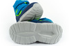 Skechers Kinder Winterschuhe [401507N/NVLM] LED