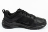 Nike Defyallday Turnschuhe [DJ1196 001]