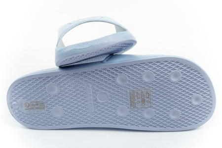 Leomil Stitch Damen-Flip-Flops, Märchenhafter Stitch, Modisch und bequem