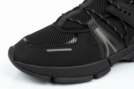 Lacoste L003 0722 Herren Sportschuhe [6402H]